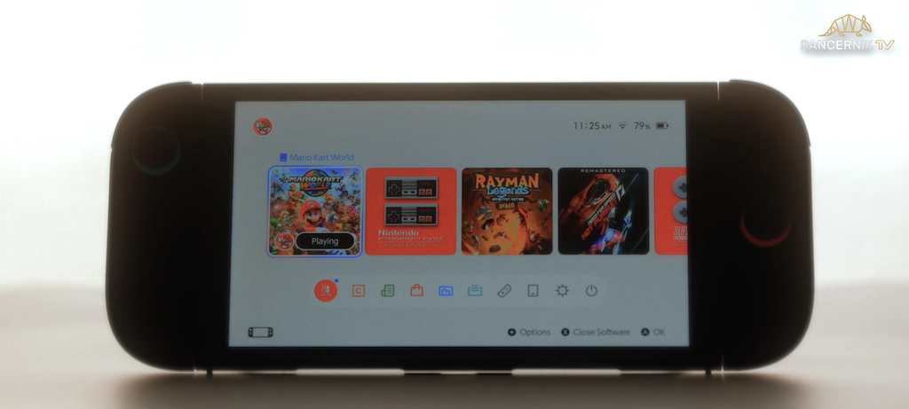 Recenzja Nintendo Switch 2: okiem totalnego nowicjusza 
